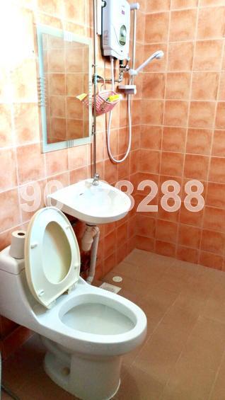 Blk 164 Bedok South Road (Bedok), HDB 4 Rooms #135023242